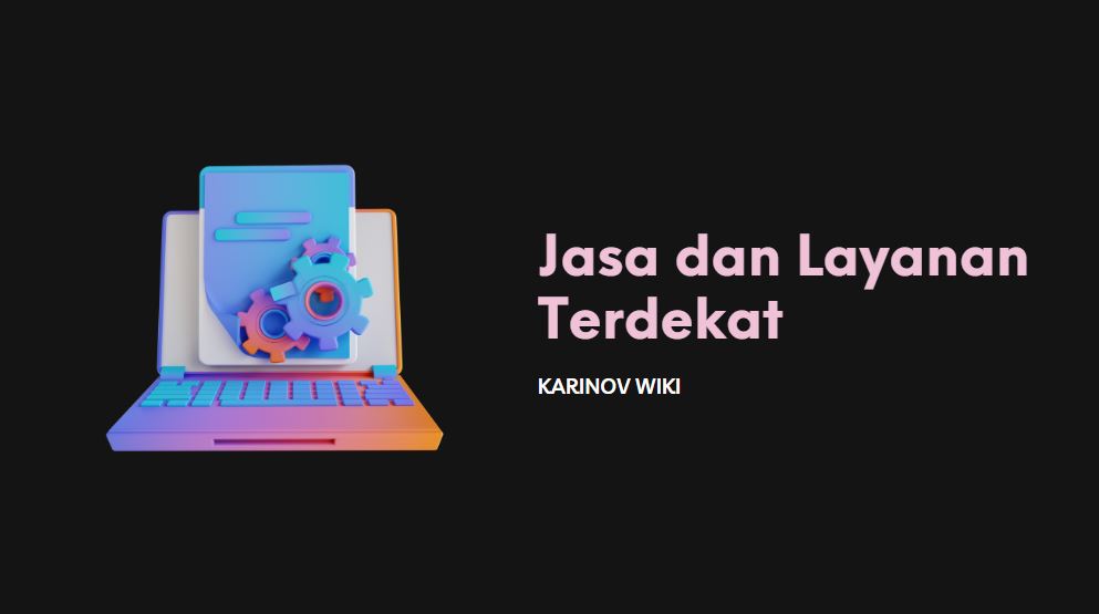 Jelajahi Cilacap dengan IEC Travel: Solusi Perjalanan Tanpa Ribet