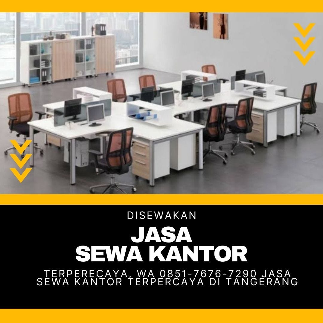 Rahasia Teknisi Panggilan Cilacap yang Selalu Datang Saat Jam Sibuk
